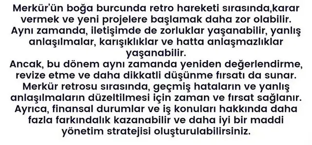 merkür1 (5) - Kopya.webp