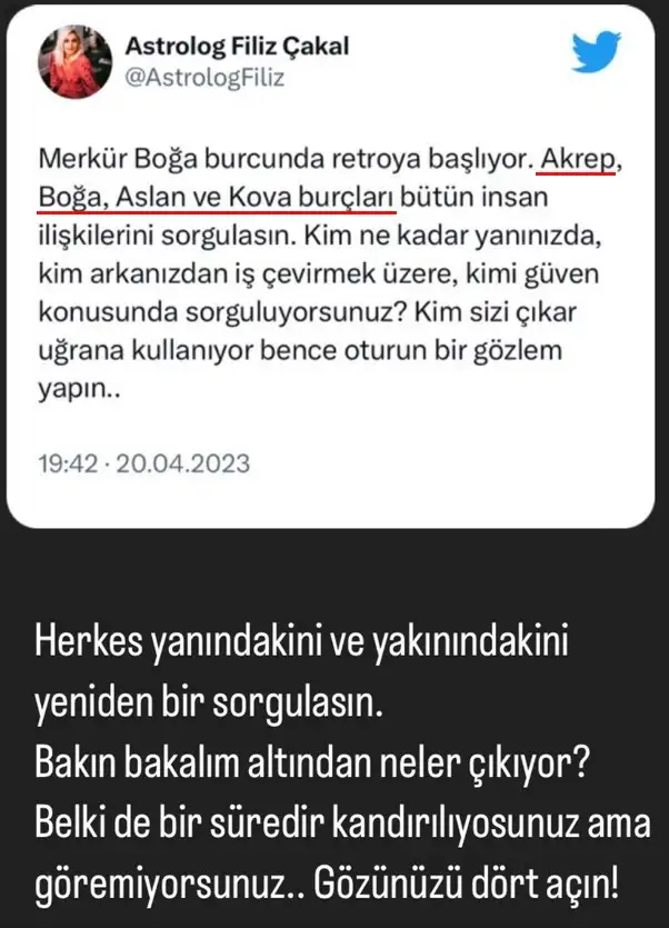 merkür10.webp
