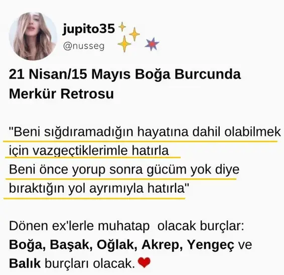 merkür11.webp
