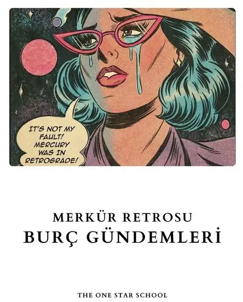 merkür12 (1).webp