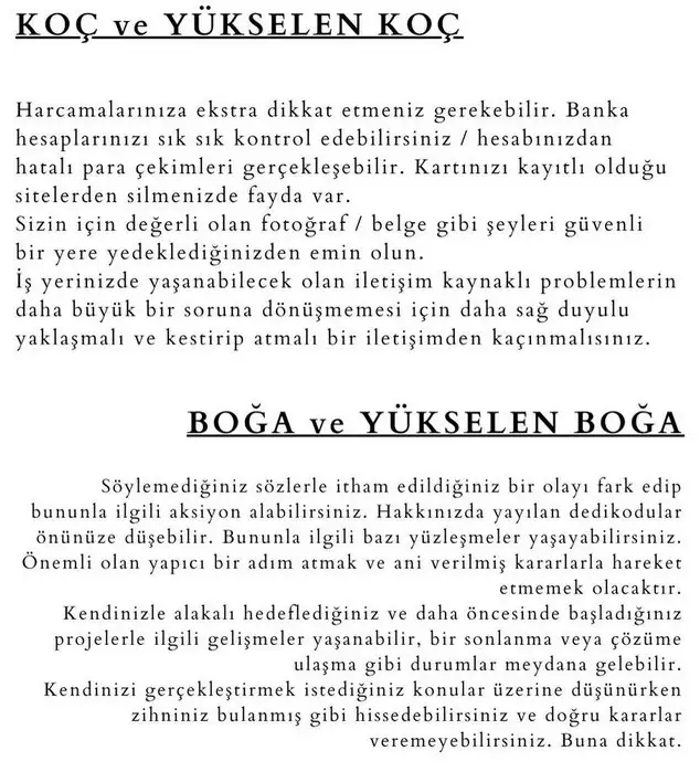 merkür12 (2).webp