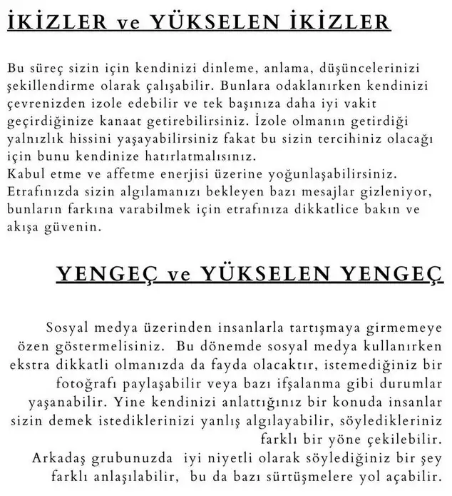 merkür12 (3).webp