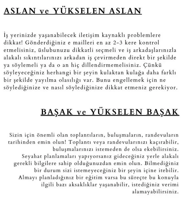 merkür12 (5).webp