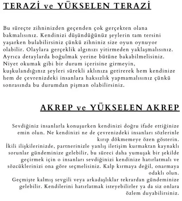 merkür12 (7).webp