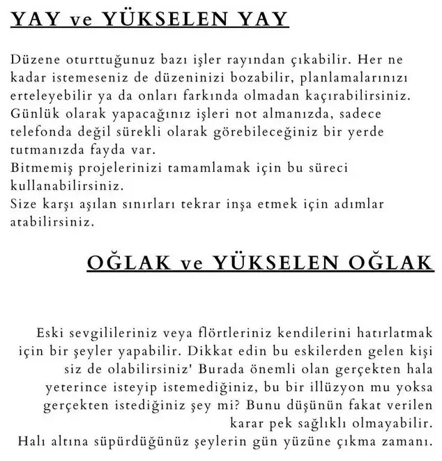 merkür12 (8).webp