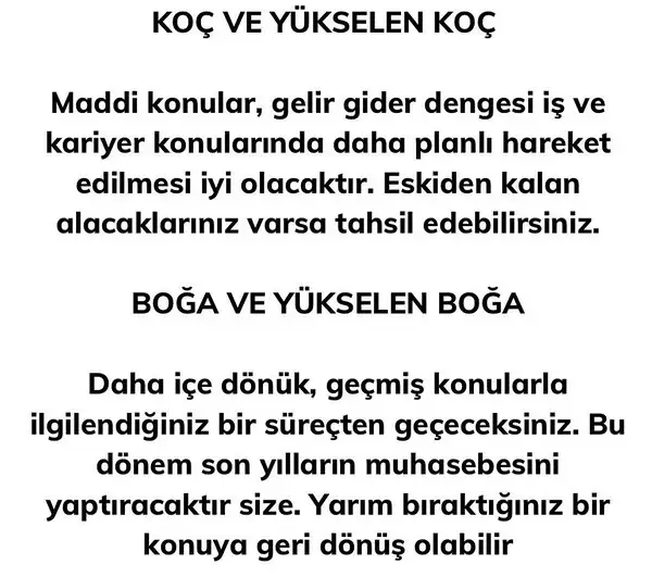 merkür13 (2).webp