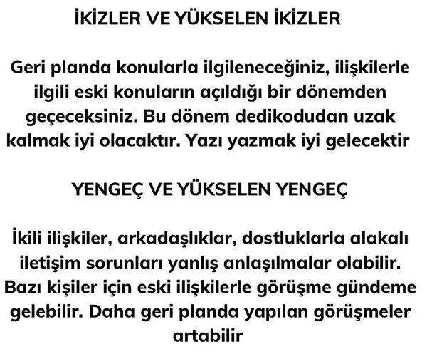 merkür13 (3).webp