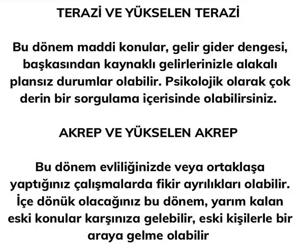 merkür13 (5).webp