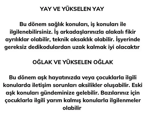 merkür13 (6).webp