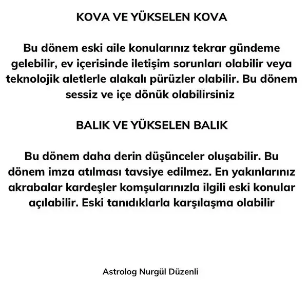 merkür13 (7).webp