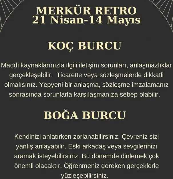 merkür14 (1).webp