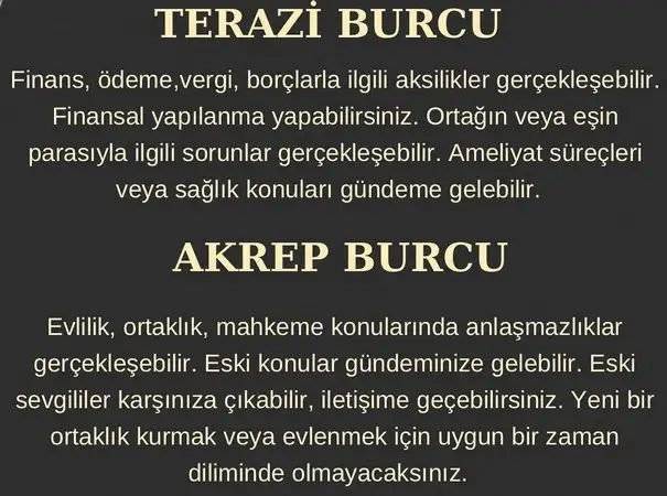 merkür14 (4).webp