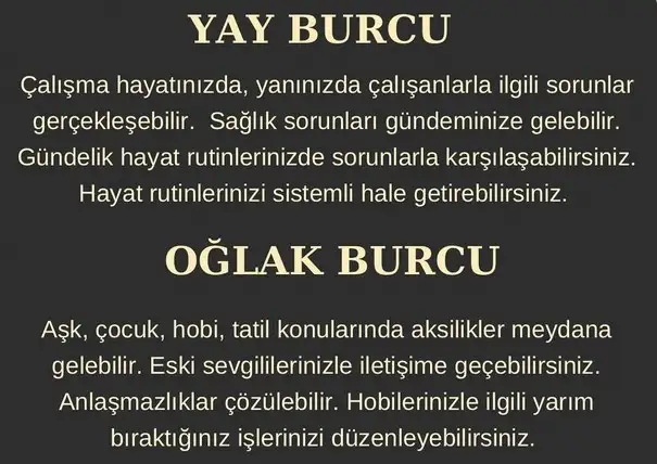 merkür14 (5).webp