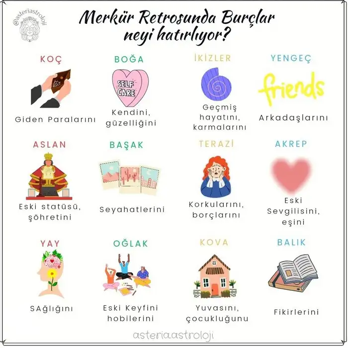 merkür15 (1).webp