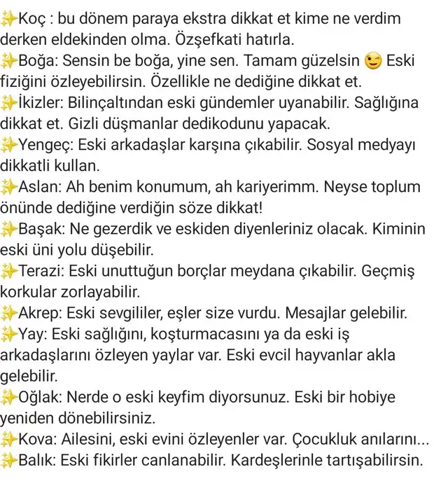 merkür15 (2).webp