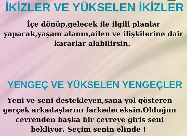 merkür17 (2).webp