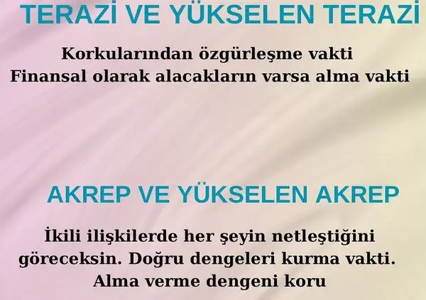 merkür17 (4).webp