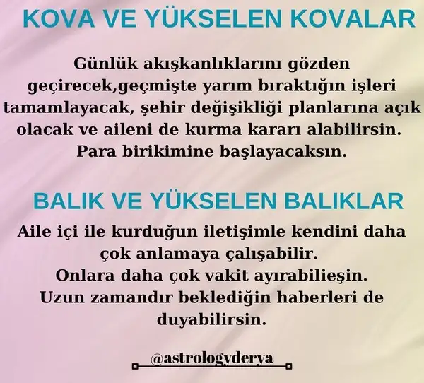 merkür17 (6).webp
