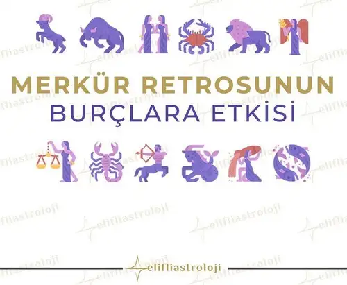 merkür2 (1).webp