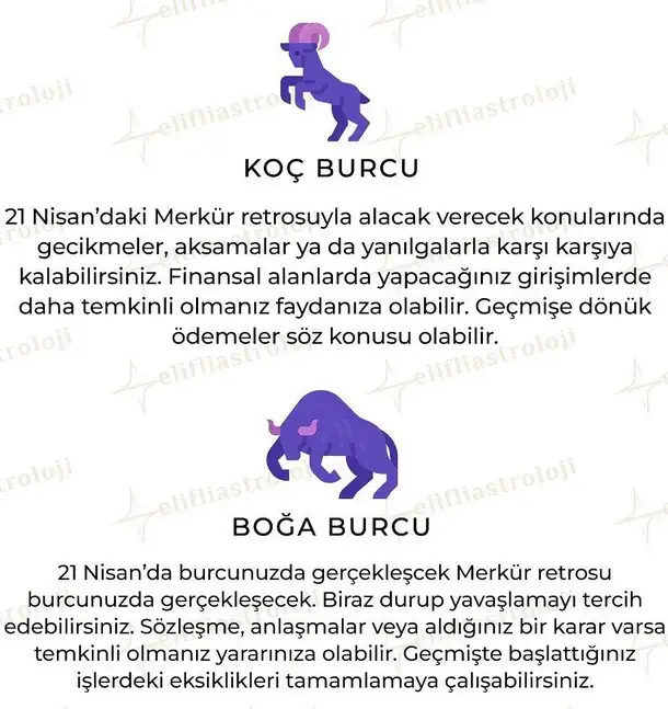 merkür2 (2).webp