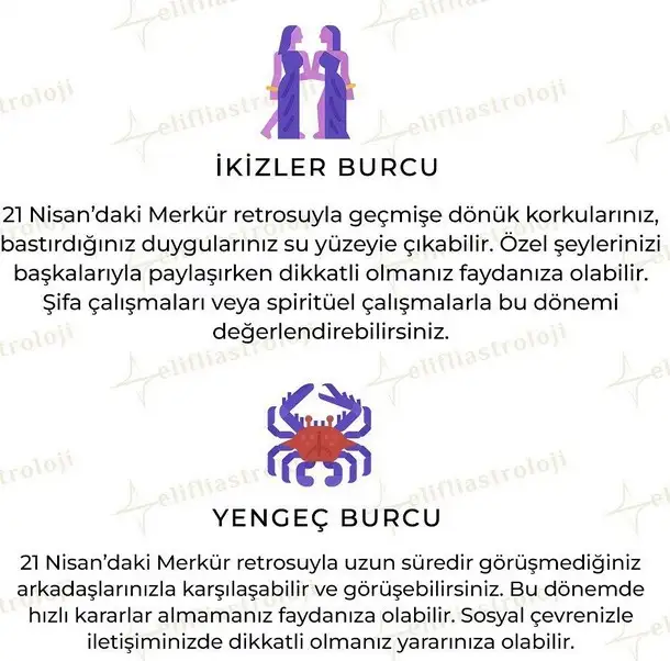merkür2 (3).webp
