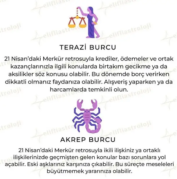 merkür2 (5).webp