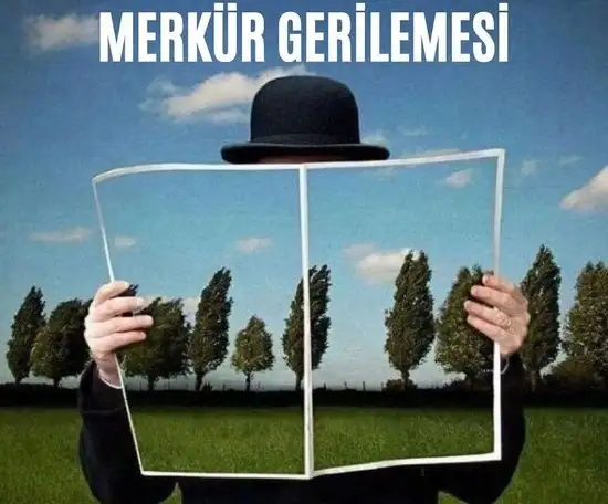 merkur2 (6).webp