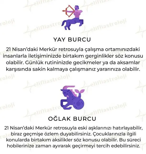 merkür2 (6).webp