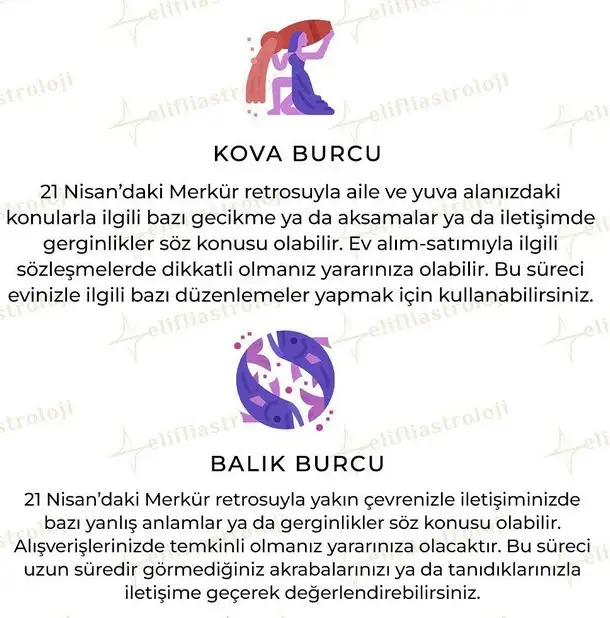 merkür2 (7).webp