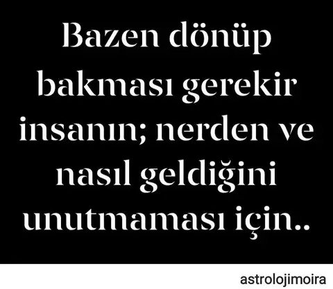 merkür20 (1).webp