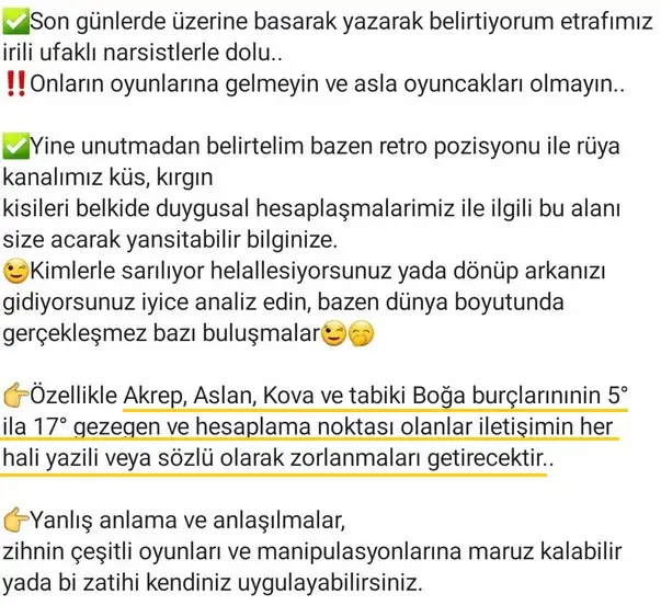 merkür20 (2).webp