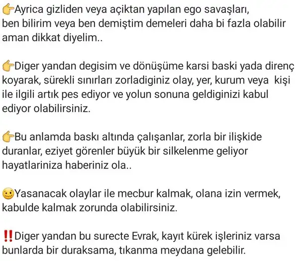 merkür20 (3).webp