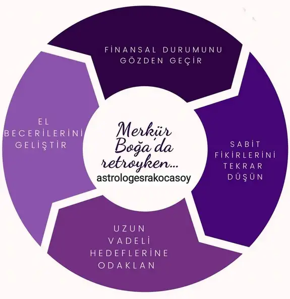 merkür21 (1).webp
