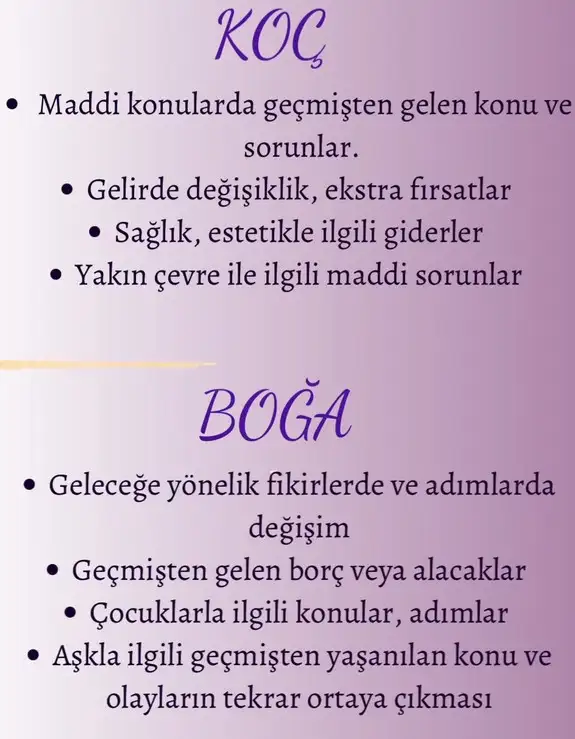 merkür21 (2).webp