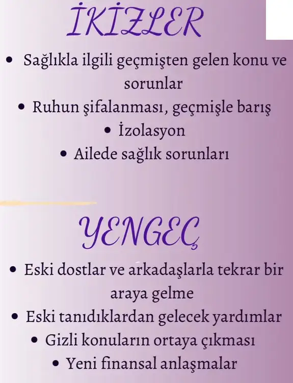 merkür21 (3).webp