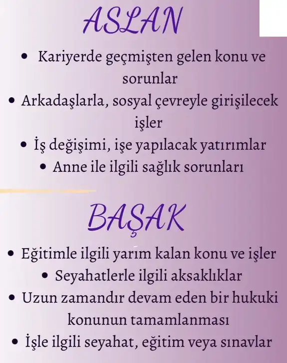 merkür21 (4).webp