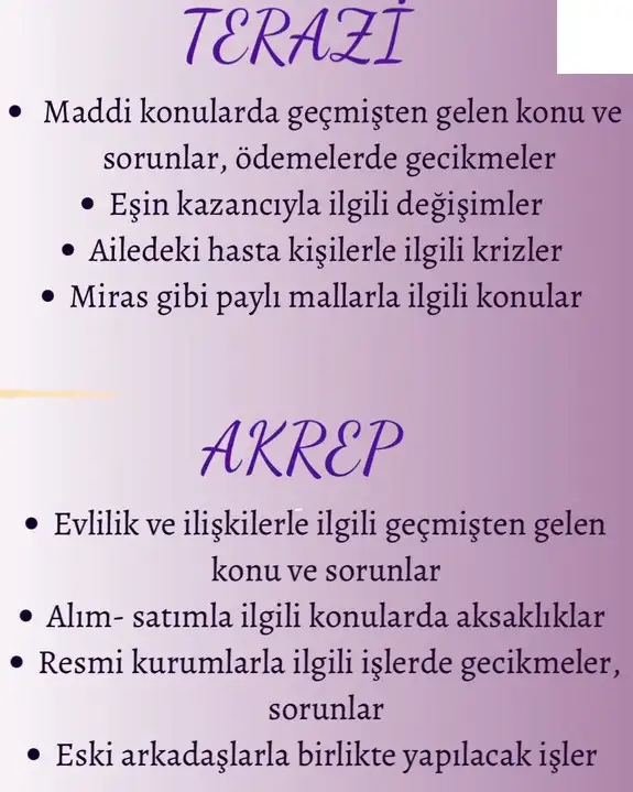 merkür21 (5).webp