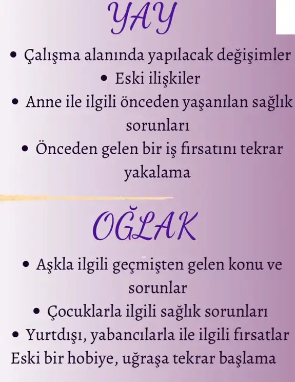 merkür21 (6).webp