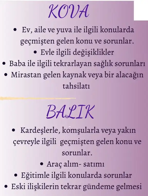 merkür21 (7).webp