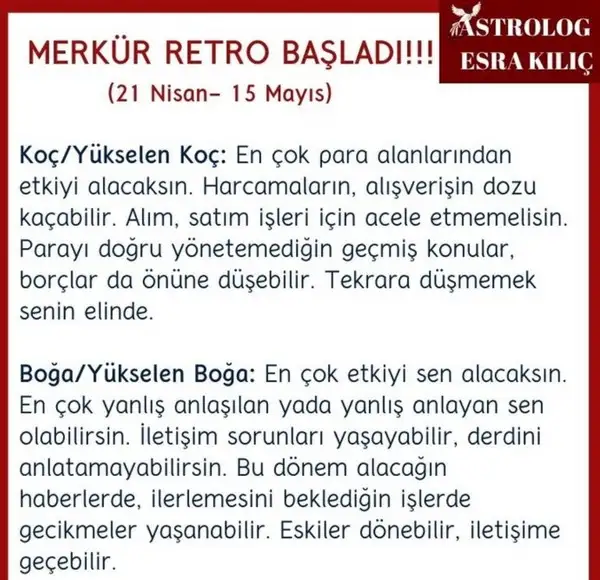 merkür22 (1).webp