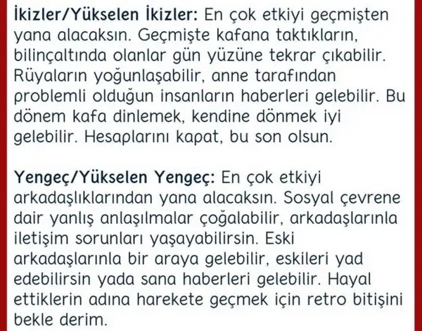 merkür22 (2).webp
