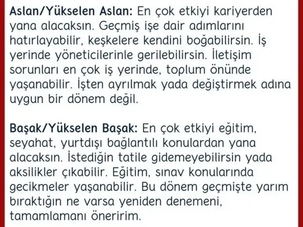 merkür22 (3).webp