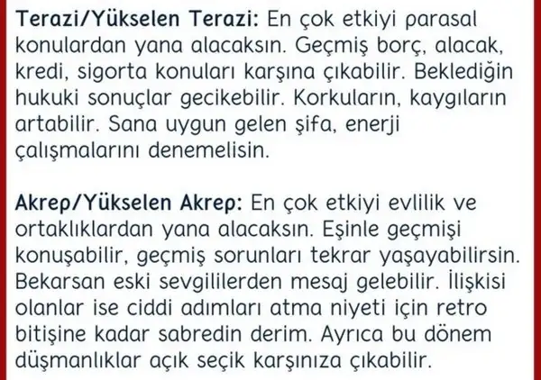 merkür22 (4).webp