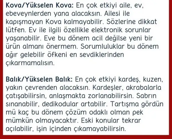 merkür22 (6).webp
