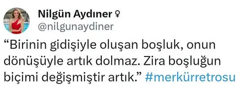 merkür22.webp