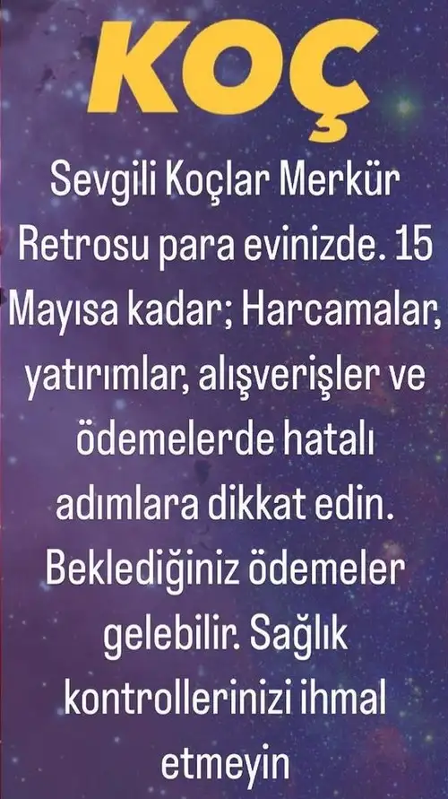 merkür225 (1).webp