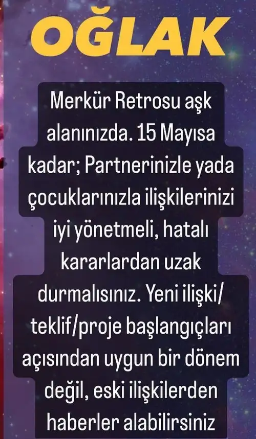 merkür225 (10).webp