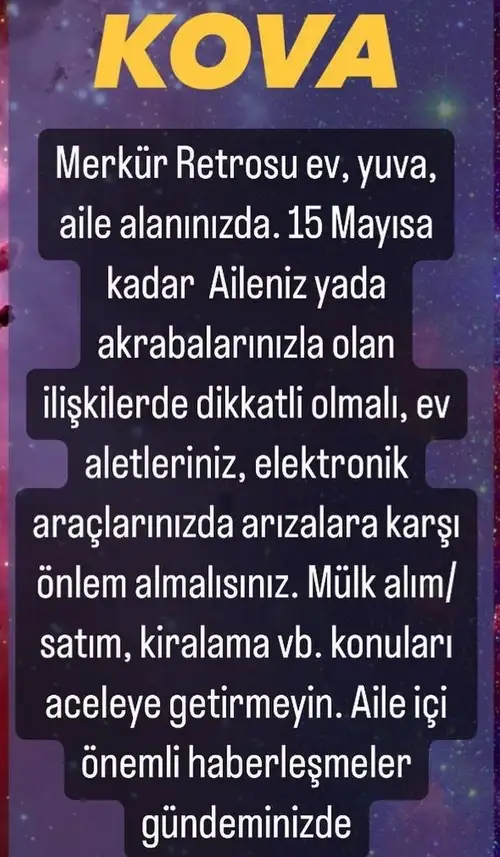 merkür225 (11).webp