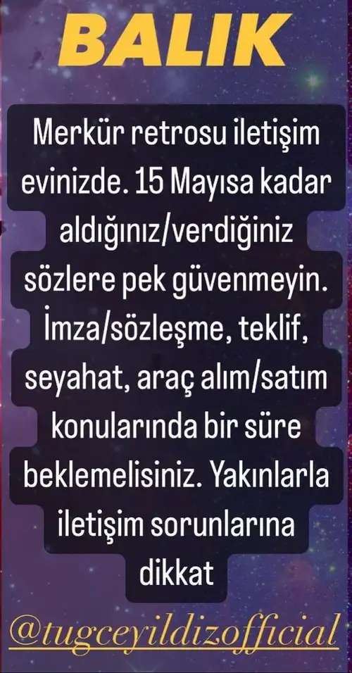 merkür225 (12).webp