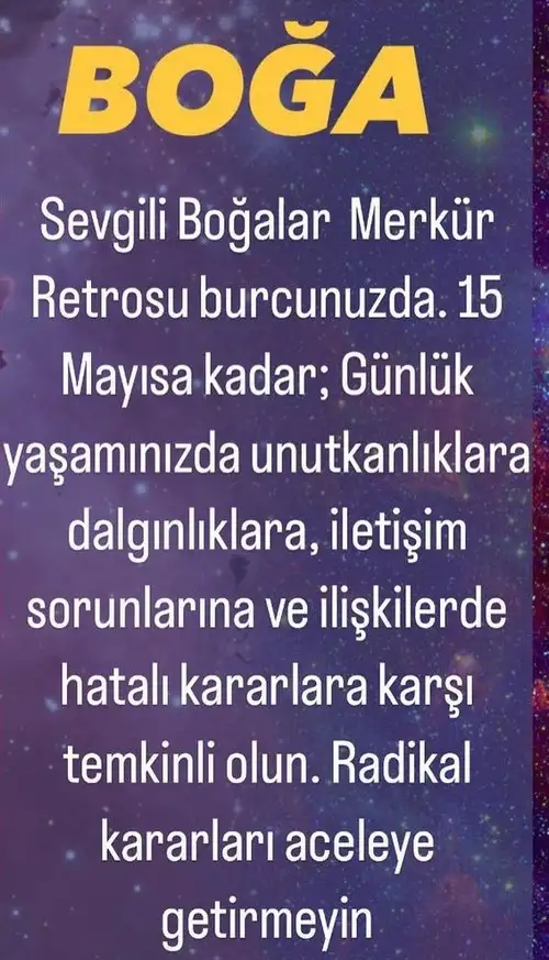 merkür225 (2).webp